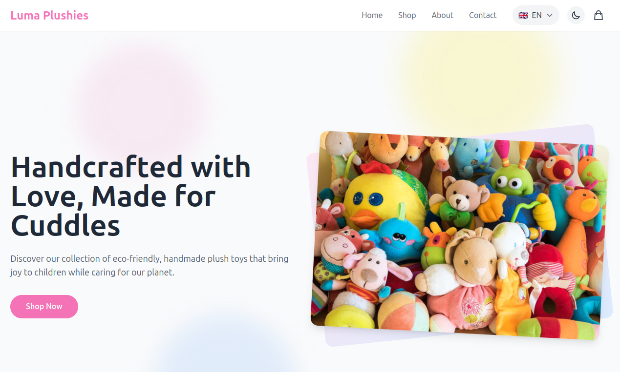 E-commerce 2