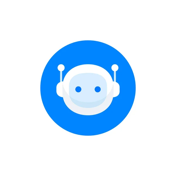 Zendesk